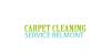 Photo for Carpet Cleaning Belmont