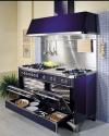 Photo for Best Kitchen Color With Feng Shui