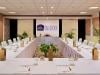 Photo for Tips to Choose a Venue for your Corporate Events