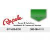 Photo for Repele Carpet & Upholstery Cleaning