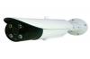Photo for New Technologies Are Changing The Scope Of CCTVs