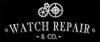 Photo for Watch Repair & Co.