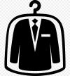 Photo for Dry Cleaners Stamford