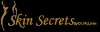 Photo for Skin Secrets by Dr. Greta McLaren