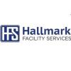 Photo for Hallmark Facility Services