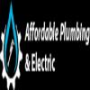 Photo for Affordable Plumbing & Electric