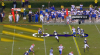 Photo for Virtual Sports Betting, Virtual Sports Betting market,  Virtual Sports Betting Market industry,Virtual Sports Betting report 2019,  Virtual Sports Betting Market Growth,