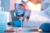 Photo for In Vitro Diagnostics (IVD) Market Effect and Growth Factors Research and Projection 2018-2026