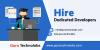 Photo for Hire Dedicated Developer