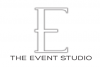 Photo for The Event Studio