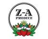 Photo for Z-A Produce - Wholesale Produce Vegetables & Fruits, Organic & Non Organic, Fresh Cut