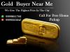 Photo for Cash for Gold | Gold Buyer in Dwarka
