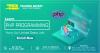 Photo for PHP training in Noida | PHP Training Institute in Noida | Training Basket