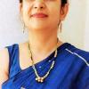 Photo for Want to buy anniversary gifts online india