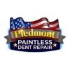 Photo for Piedmont Dent Repair
