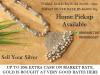 Photo for Cash for Gold | Gold Buyer in Kamla Nagar