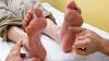 Photo for Diabetic Foot Ulcers Treatment Market Global Trends and Forecast to 2025