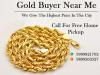 Photo for Cash for Gold in Preet Vihar | Gold Buyer in Delhi NCR