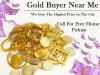 Photo for Cash for Gold in Okhla | Best Gold Buyer in Delhi NCR
