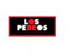 Photo for Los Perros