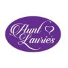 Photo for Aunt Laurie's