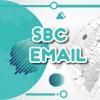 Photo for Sbcglobal customer care phone number