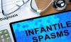 Photo for Infantile Spasm Treatment Market - Size, Share, Outlook, and Analysis, 2018-2026