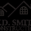 Photo for WD Smith Construction