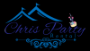 Photo for Chris party rental