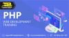 Photo for Best PHP Training Institute in Noida | PHP Training Classes in Noida