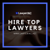 Photo for Hire Top Rated Lawyers in your City | Lawyerinc