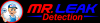 Photo for Mr. Leak Detection of Lawrenceville