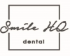 Photo for Smile HQ Dental