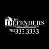 Photo for The Defenders Criminal Defense Attorneys