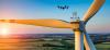 Photo for Wind Turbine Inspection Drones Market Growth Prospects, Business Overview and Growth Rate By 2026