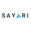 Photo for Sayari