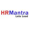 Photo for HRMantra Software Pvt Ltd.