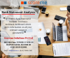 Photo for Bank Statement Analyser