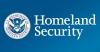 Photo for Homeland Security and Emergency Management Market worth 742.06 Billion USD by 2023.