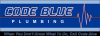 Photo for Code Blue Plumbing