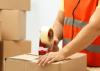 Photo for How to make your sydney office removalists easy