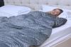 Photo for Does the Best Weighted Blanket for Anxiety Really Work ?