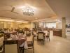 Photo for Arranging Various Kinds of Corporate Events for Your Business