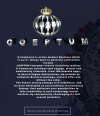 Photo for COEPTUM Advertising-Branding-Marketing &Design Corp.