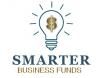 Photo for Smarter Business Funds
