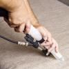 Photo for Carpet Experts