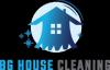 Photo for housecleaning