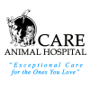 Photo for Care Animal Hospital