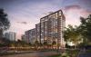 Photo for http://www.godrejvikhroli.srkresidency.com