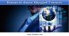 Photo for Reasons to choose Managed IT services